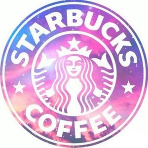 Meet your Posher, Gabriella